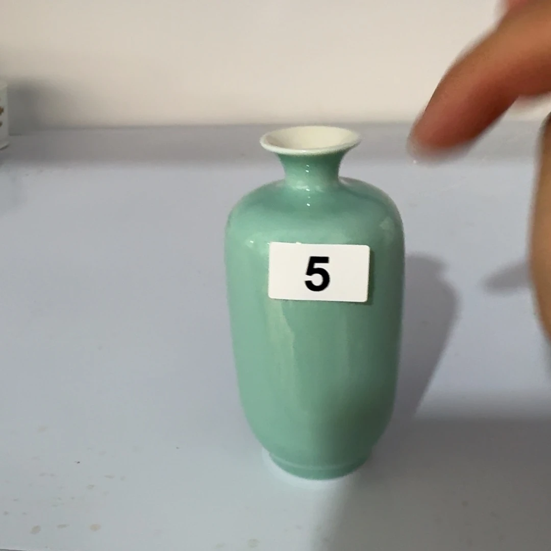 茶圈顶强供应链精品