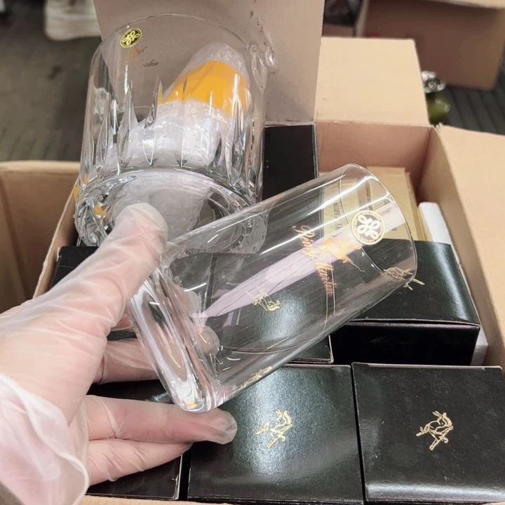 杯一个瓷器默认微瑕