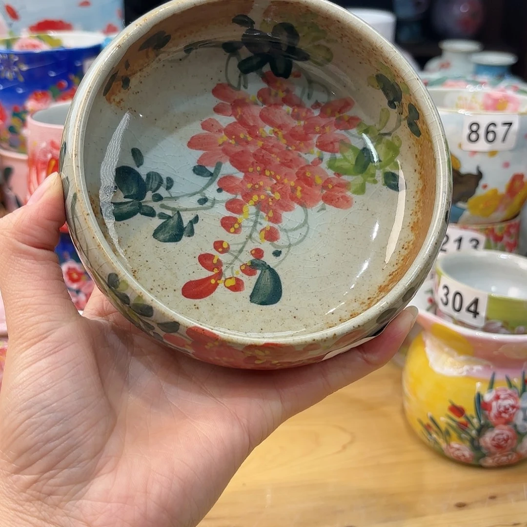 瓷片盖茨。兔兔盖茨。