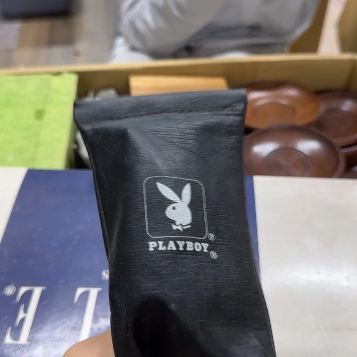 九***人哈哈哈哈哈哈哈哈哈哈哈哈