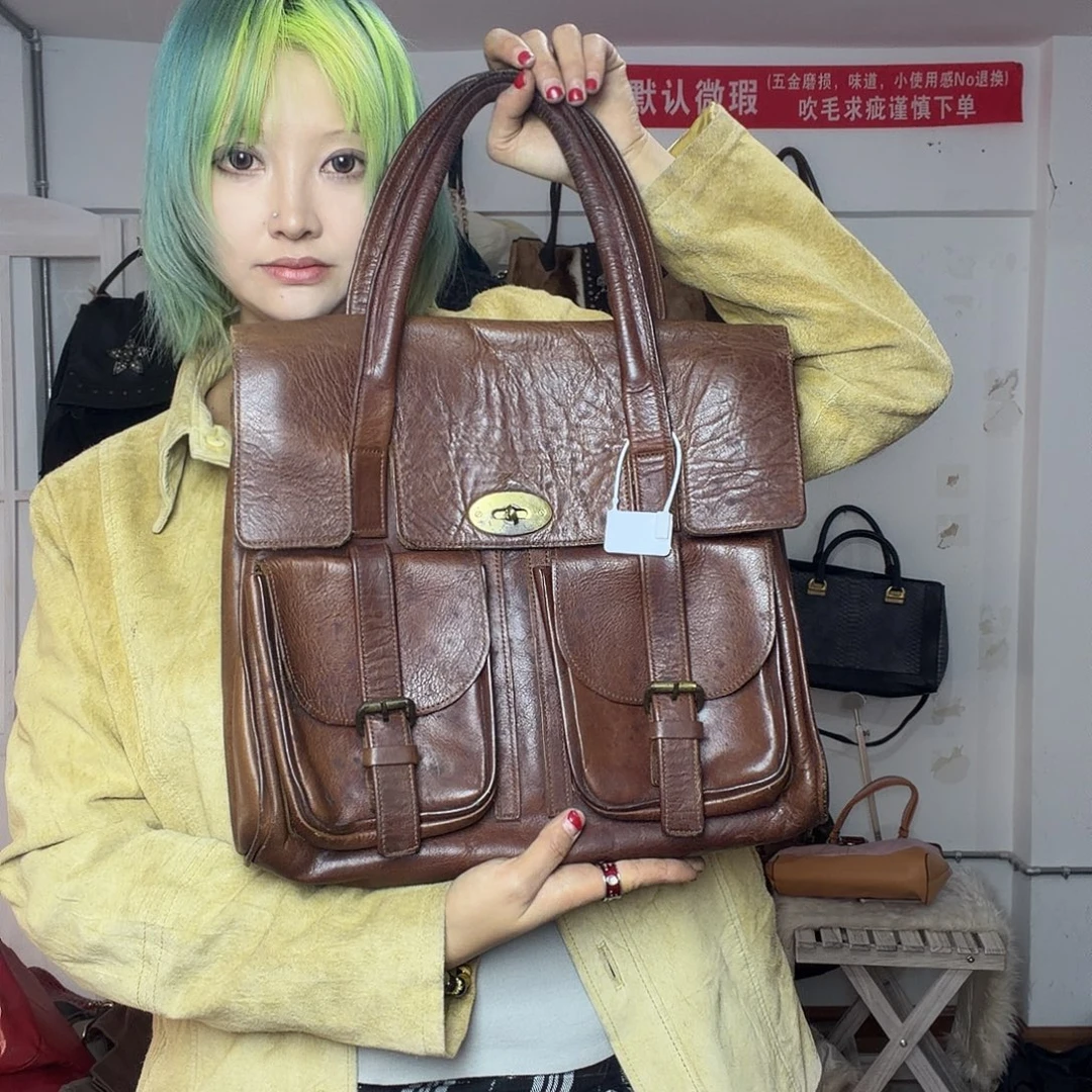 想***烫宝贝宝贝宝贝宝贝宝贝宝贝