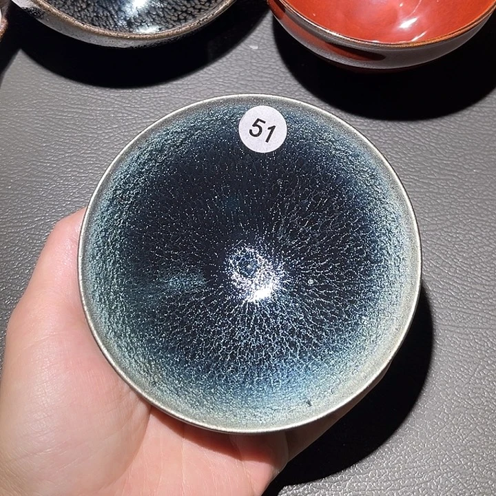 乐乐乐乐乐乐乐乐乐乐乐乐