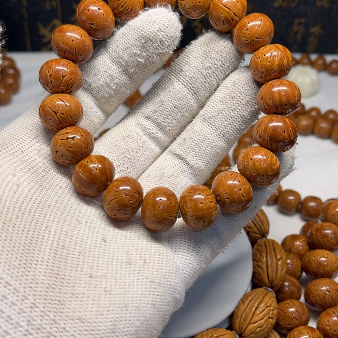 肉***6脑纹桃核oooooooooo