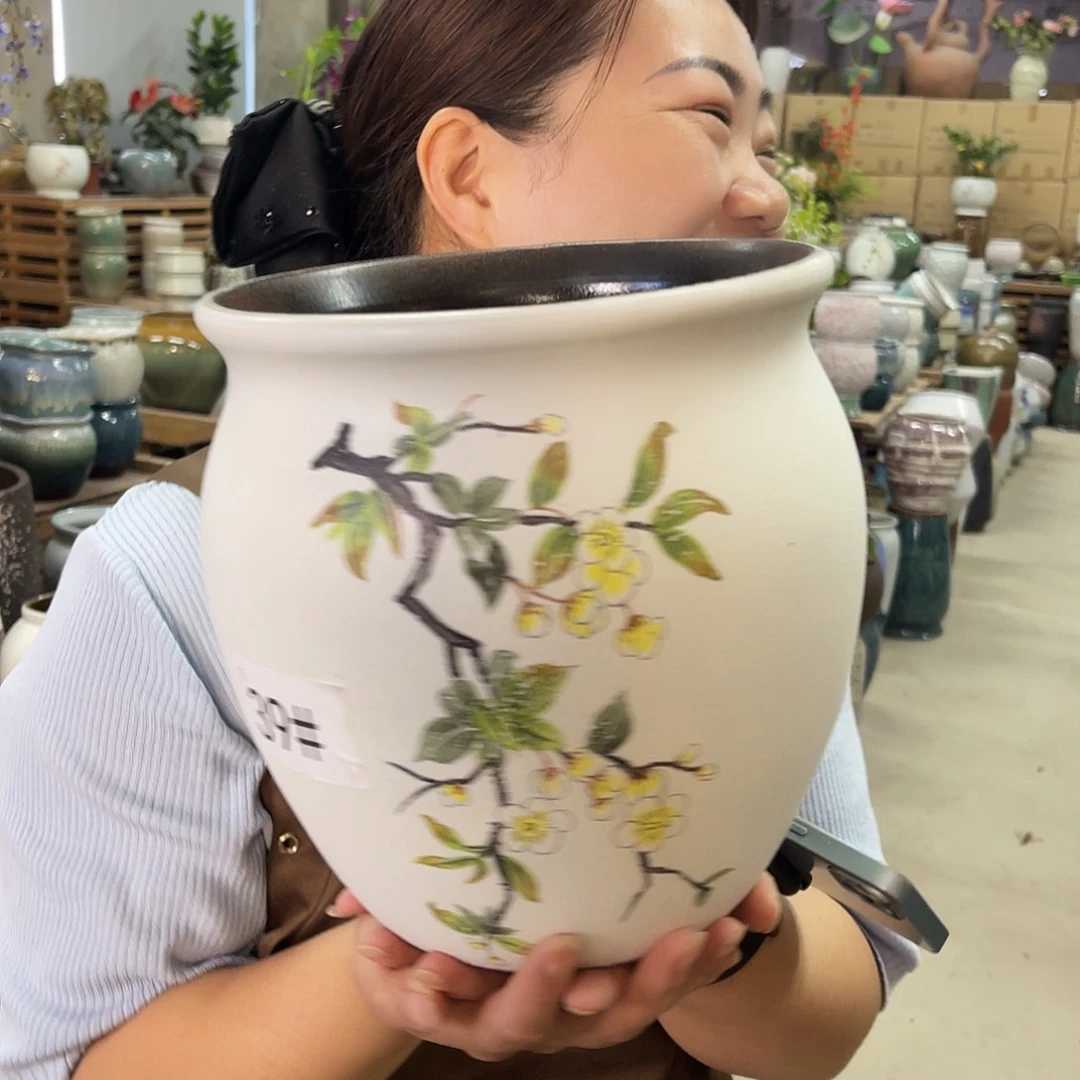 高度22口径20厘米