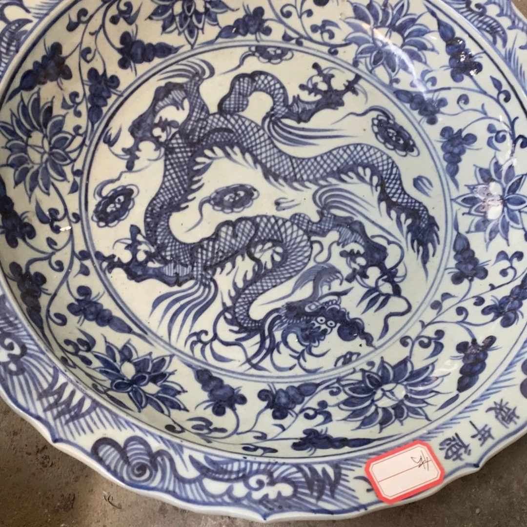 纯纯粹粹纯纯粹粹瓷瓷