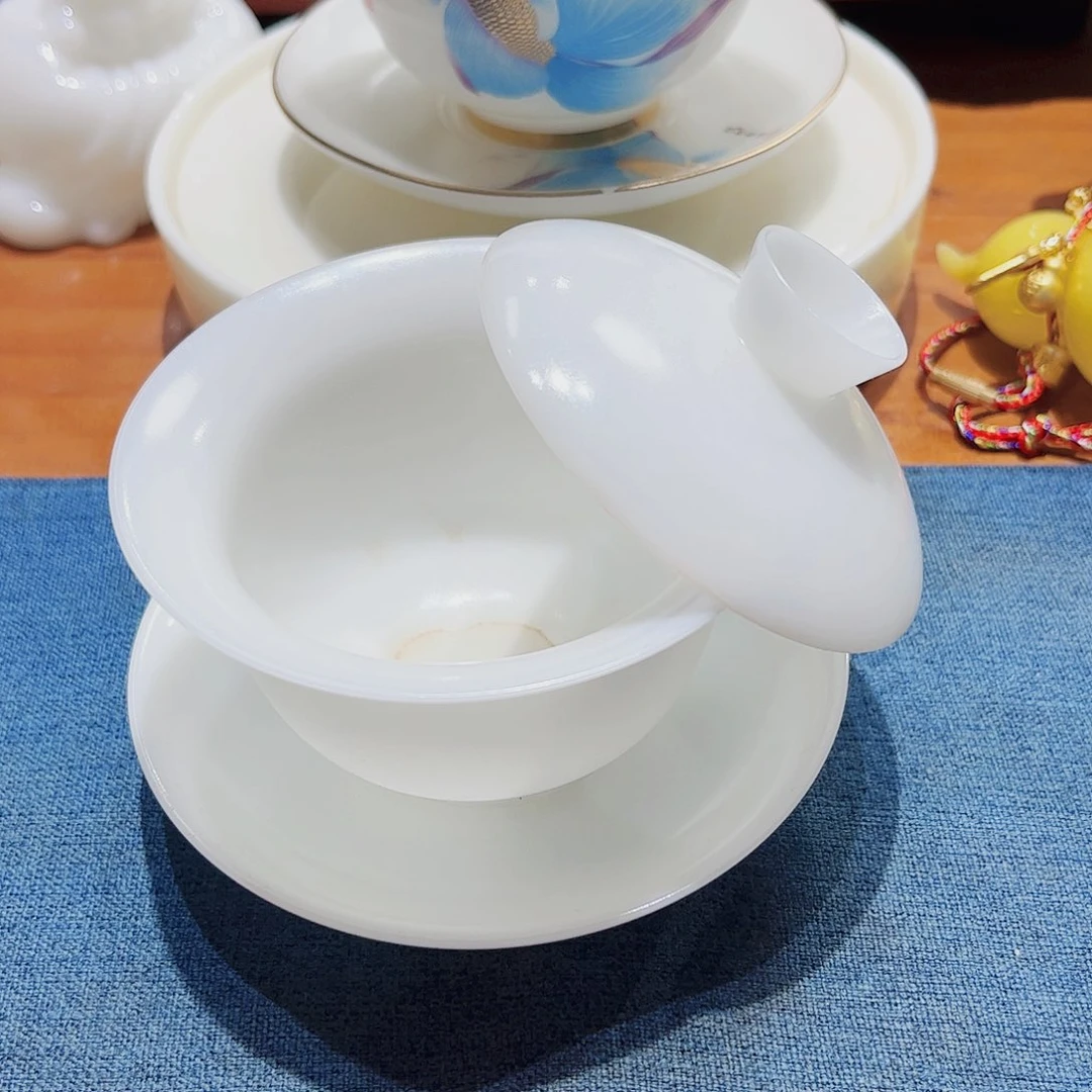 素烧璞玉130cc111111
