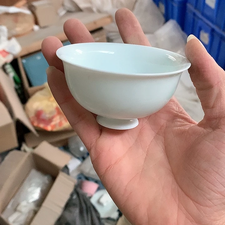 微瑕茶具介意勿拍