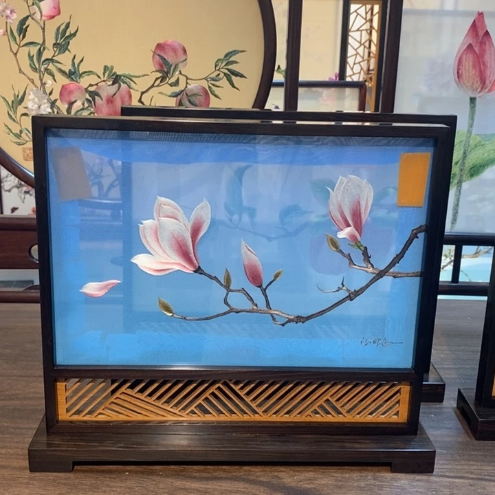 人***得织绣哈哈哈哈哈哈哈哈哈哈