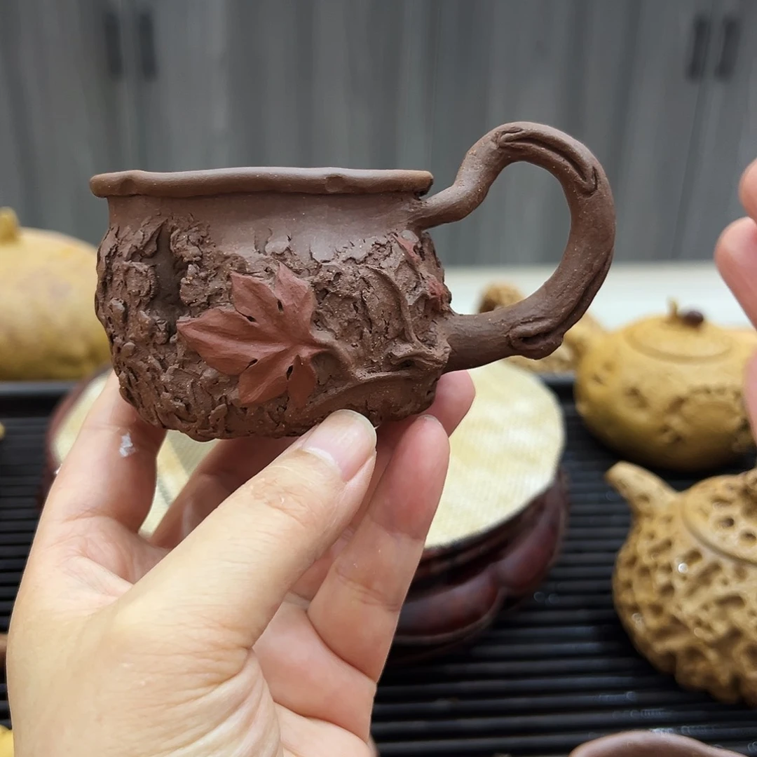 茶壶紫砂?紫砂壶紫砂茶壶