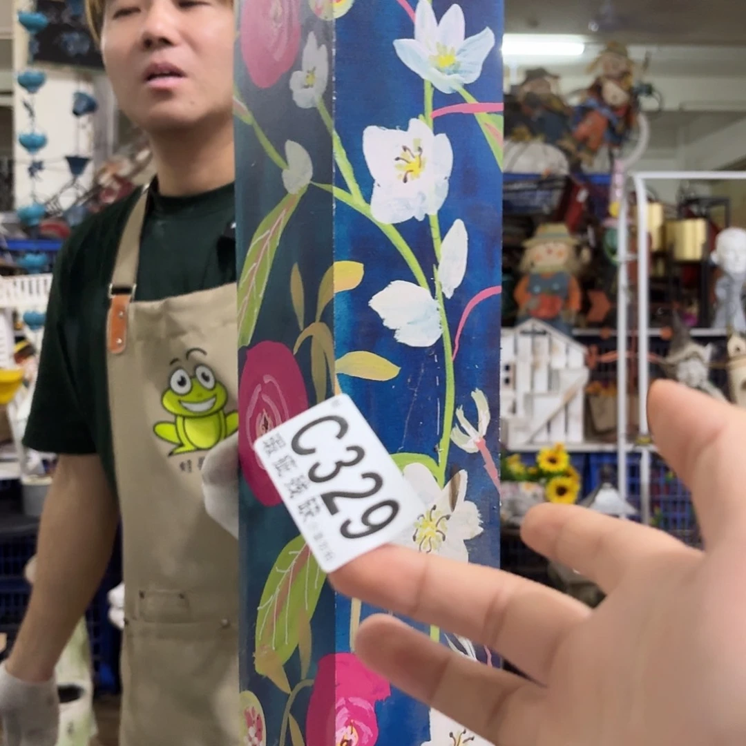 核桃木/黑胡桃（胡桃木）