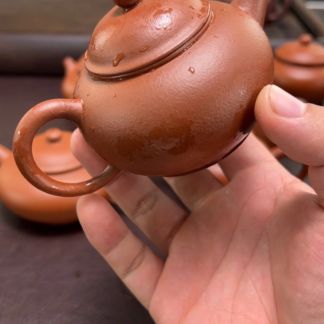 闽***狼茶壶紫砂汽修厂和机械设备