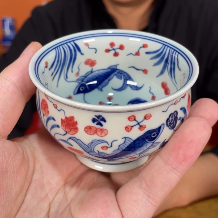 福利来啦，福利来啦