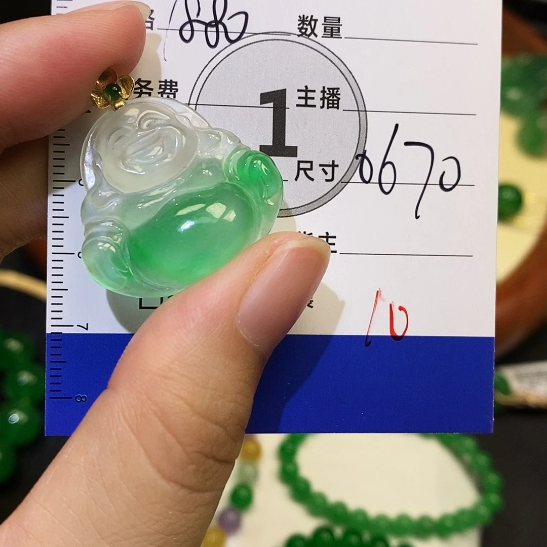 小***310以实物为准0000