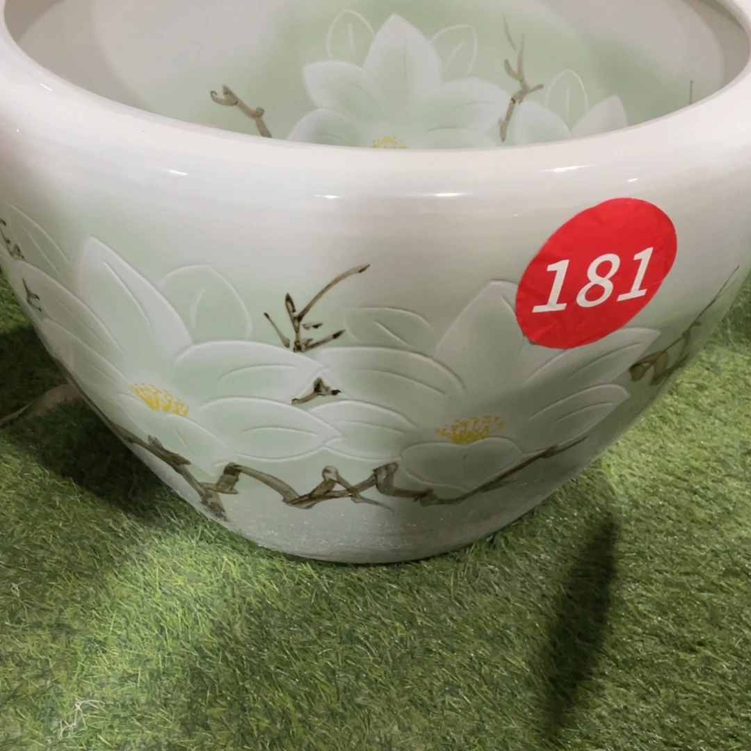 李****景德镇陶瓷学院等多