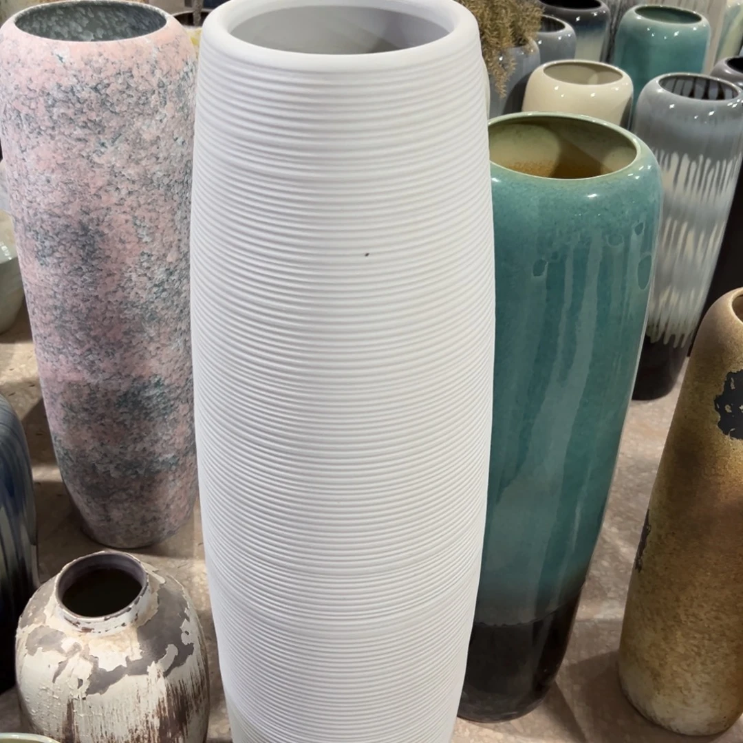 瑕疵盆95厘米口径15厘米