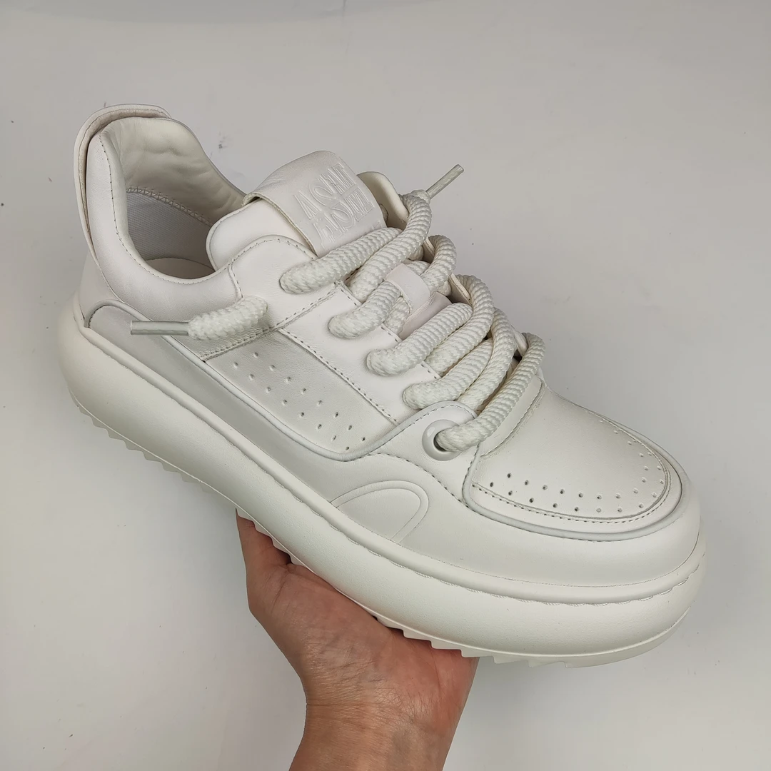 【T216】甄选男鞋推荐  396P-2V 时尚百搭 潮流舒适男款