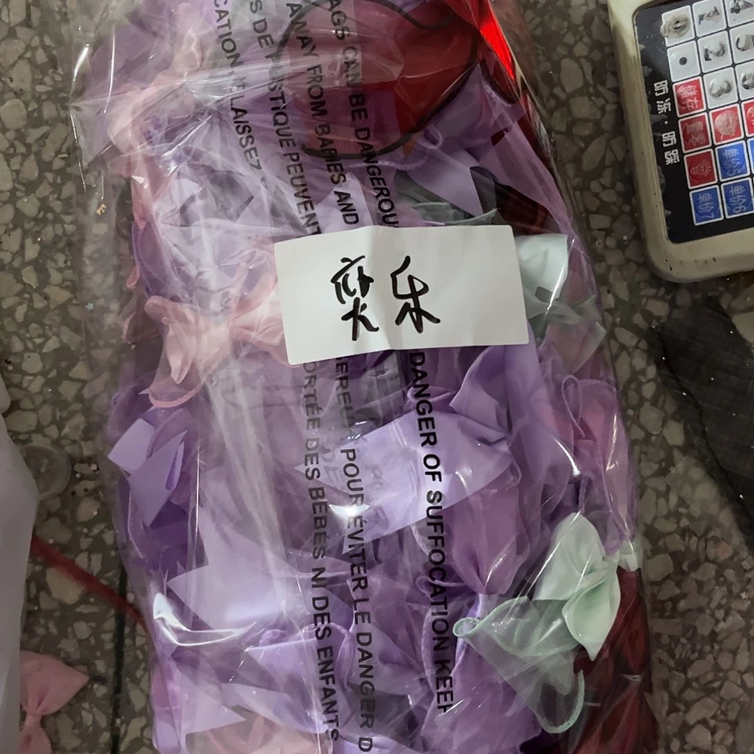 奕***乐包装设计师的基本要求