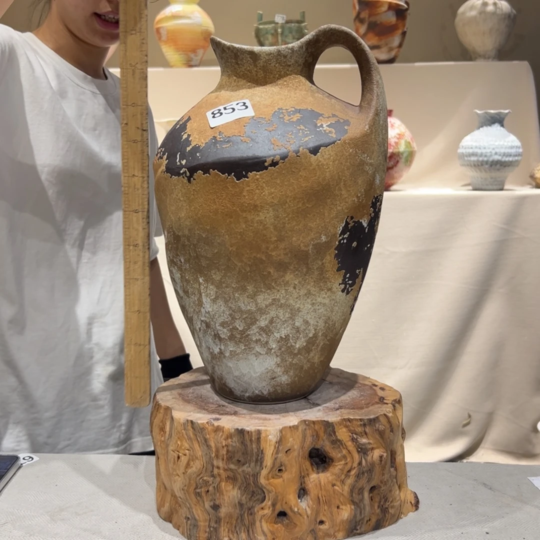 853G8阿平左右的话