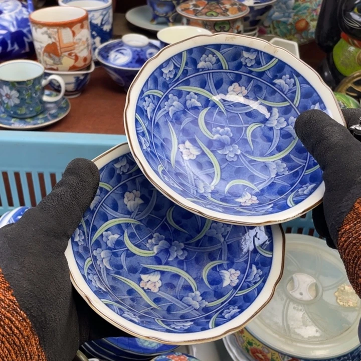 陶瓷莱瓷购购购购购购