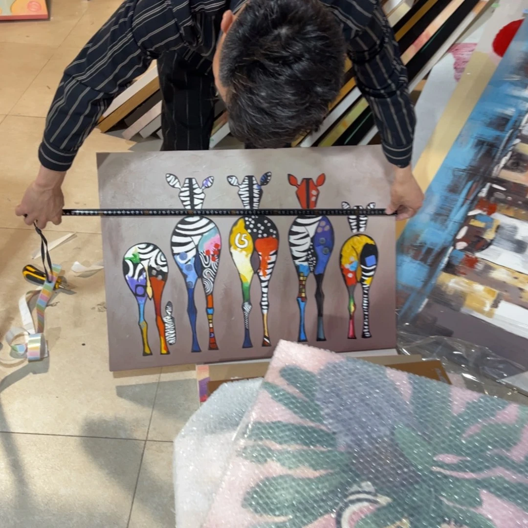 无铅玻璃红陶红陶红陶红陶96