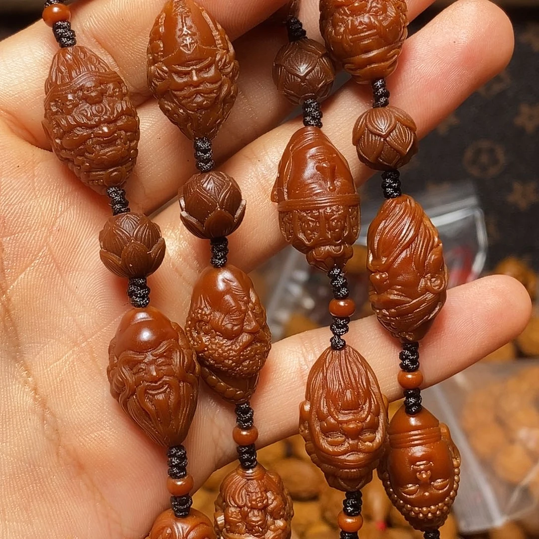 橄榄核吊坠nnnnhhhhhhhhhhhhhj