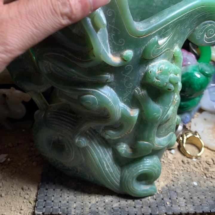 二***哥瓷片瓷片瓷片闪电购