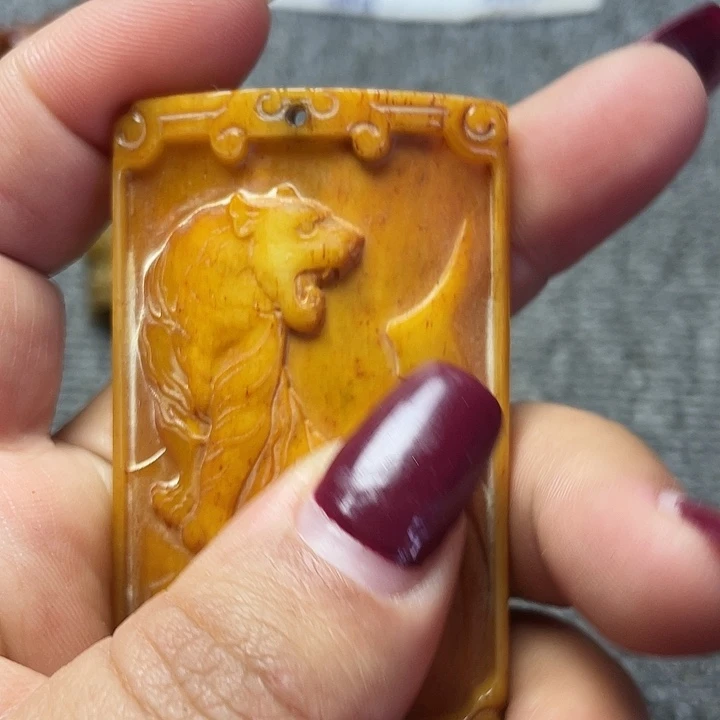 大果紫檀（缅甸花梨）