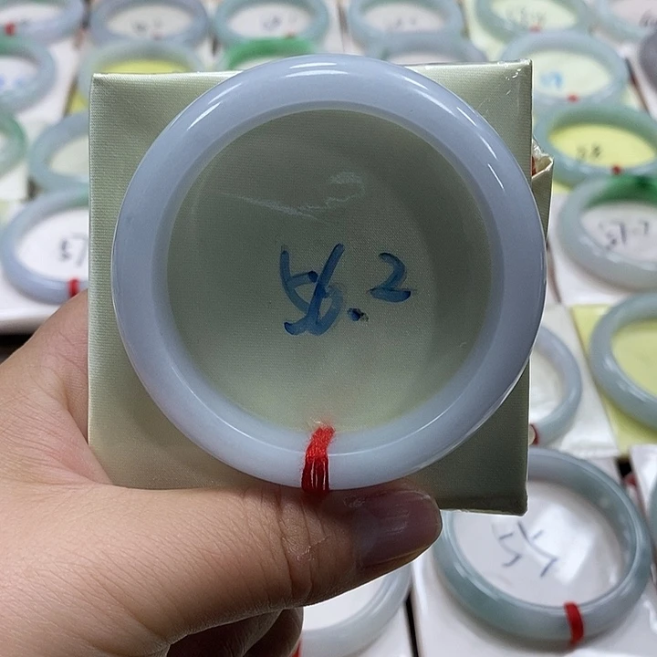 @***～羽毛非金属L一物一图