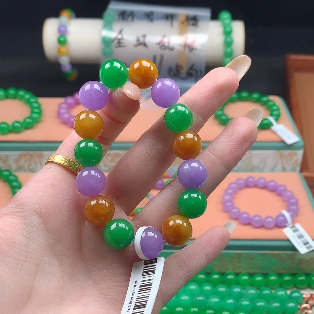 康***然一物一证 秒拍秒付 缅料 卡11+