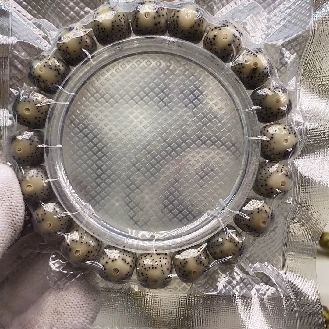 海南原生态同支果12x11凤眼