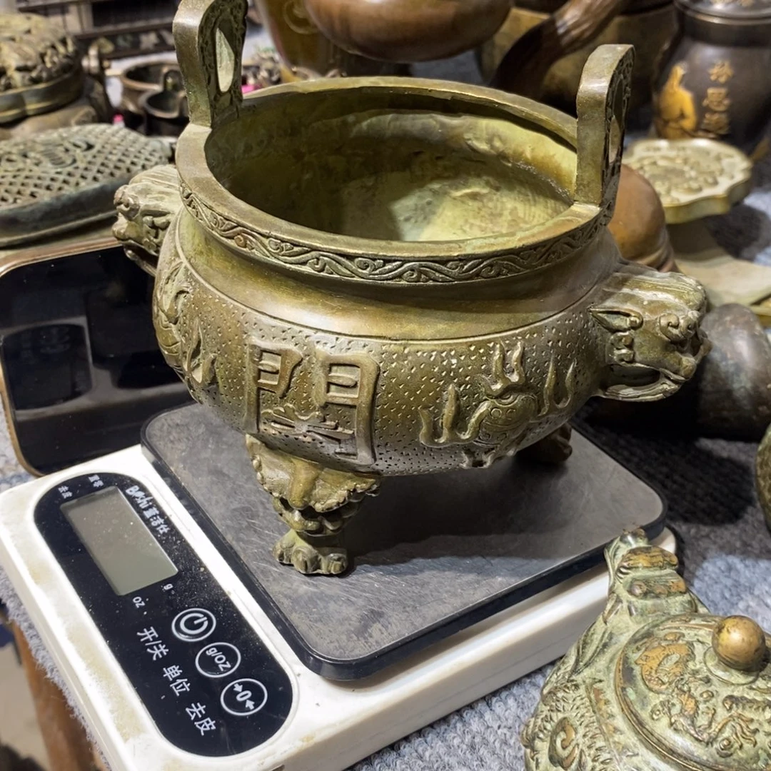 正***义往往是一种习惯。玫瑰