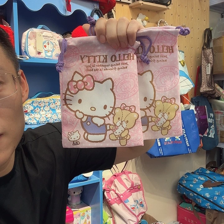 PU箱包收纳箱化妆包等