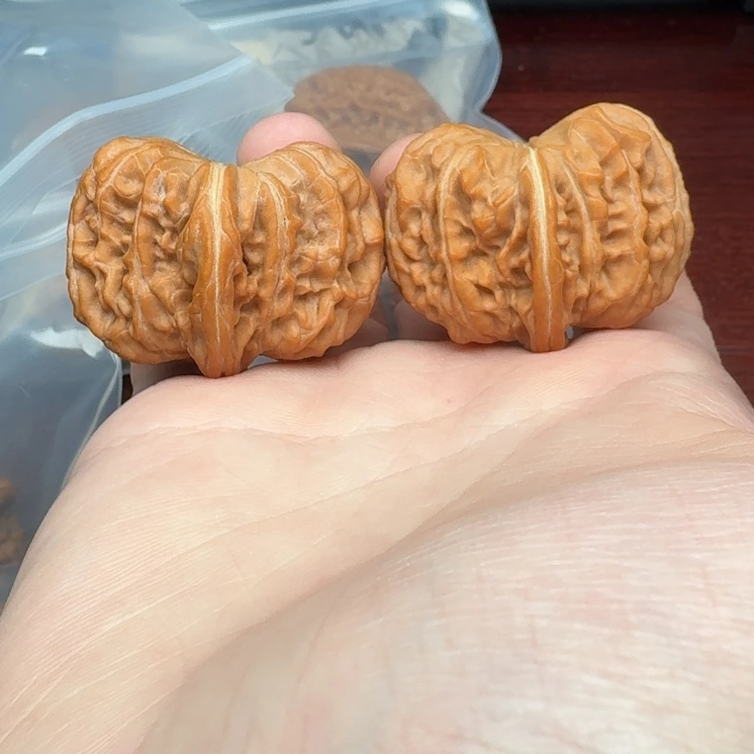 全品拱桥四座楼39+尺