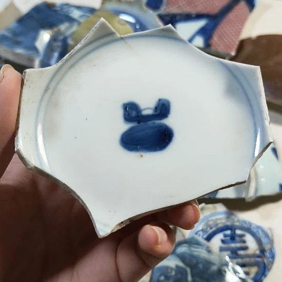 瓷片瓷片瓷片瓷片瓷片