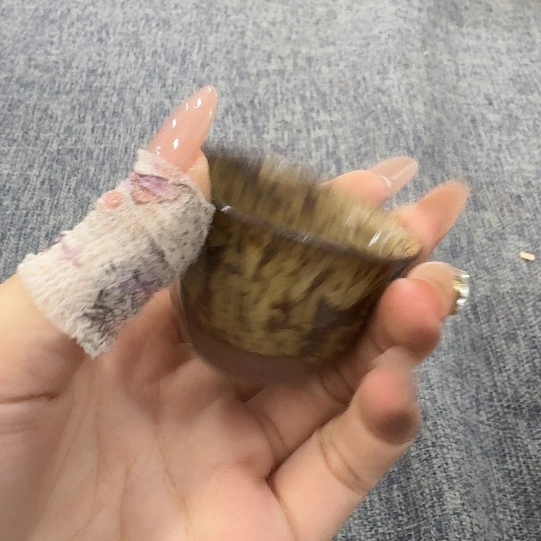 非常美丽漂亮的物品
