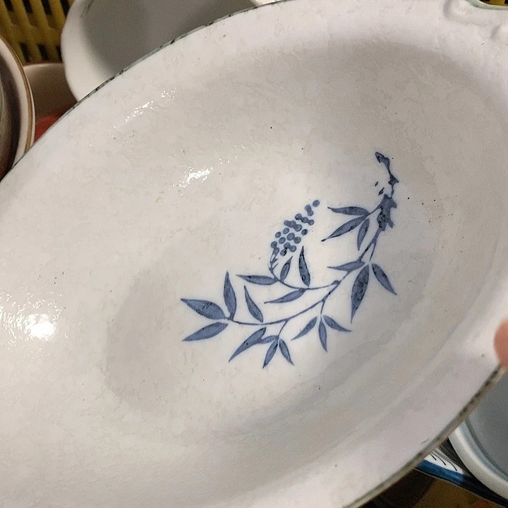 c***）啊啊啊啊啊啊啊啊啊啊啊啊啊啊