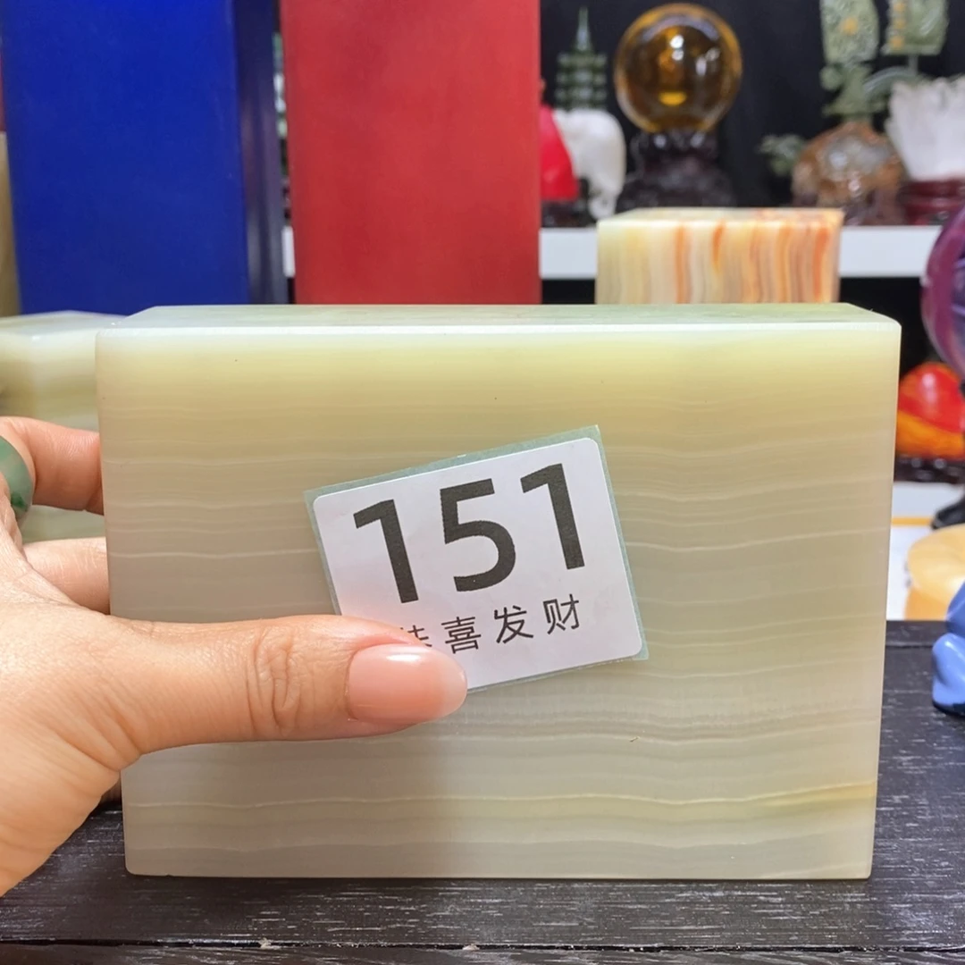 大**姐你是什么样子吗