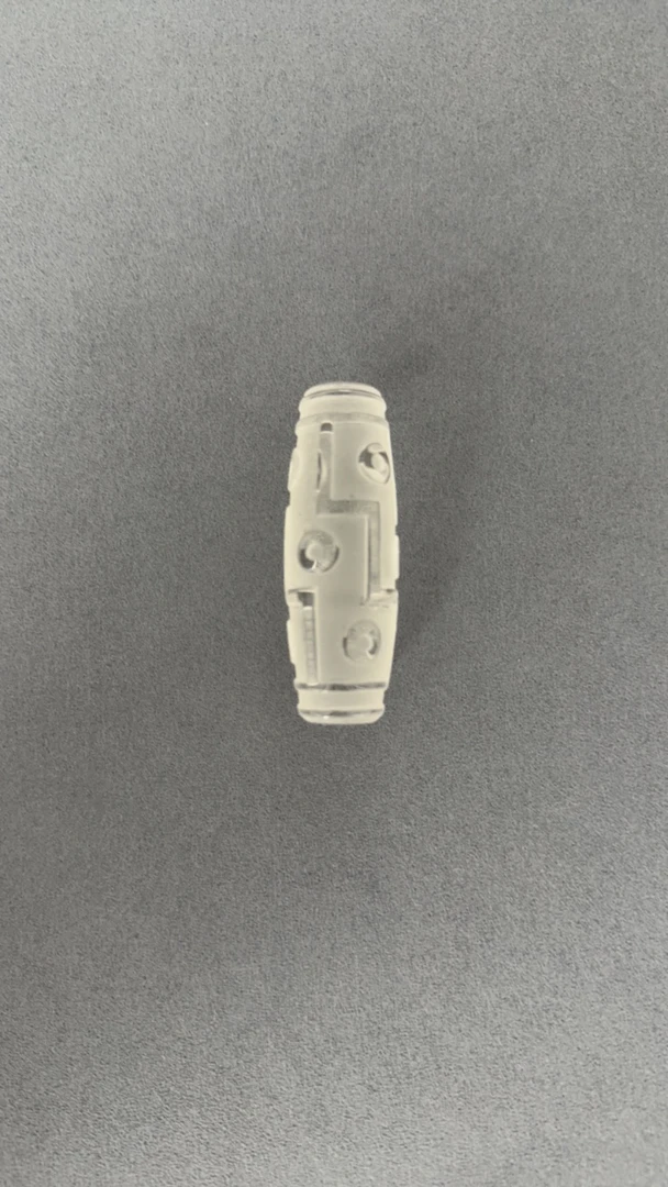 家居客厅玄关前台装饰品店铺开业礼品