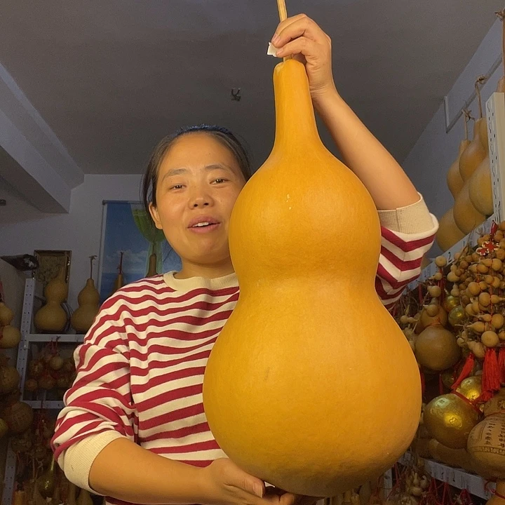 ?****?天然葫芦一物一图看图片发货