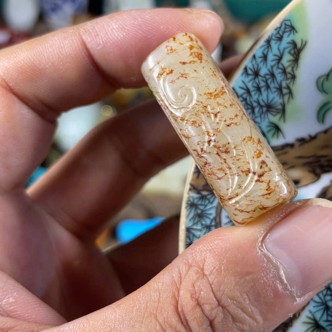 瓷片瓷器瓷器瓷器