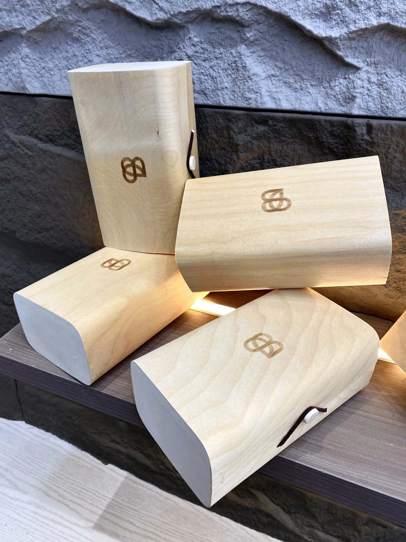 独立木盒装！户外牛货！夏季新品凉感网眼速干透气弹力短袖T恤男038