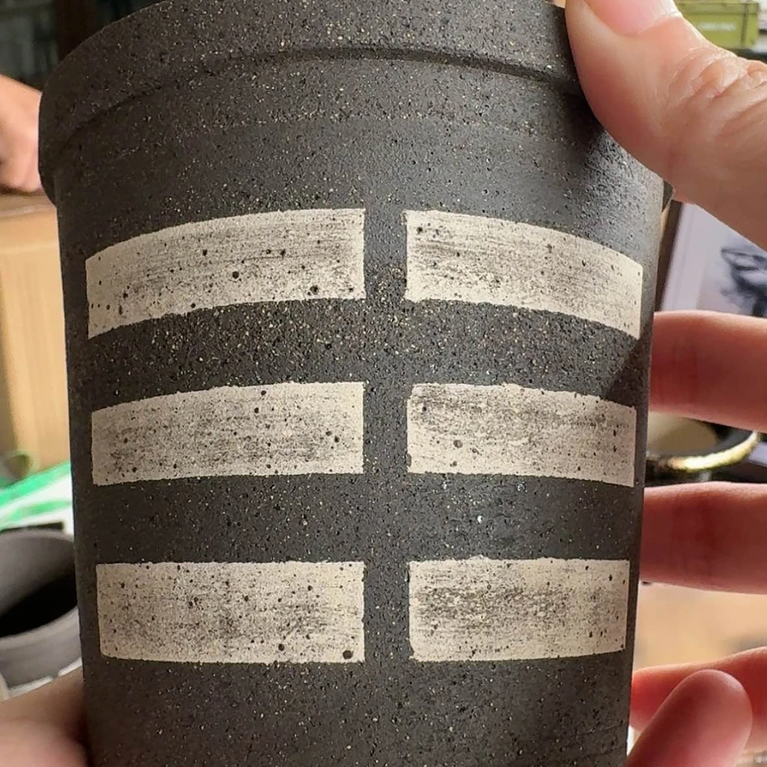 【闪购商品】坤06呵呵呵呵