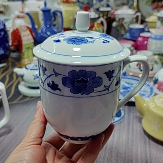 节***灯陶11111111111111111111111111