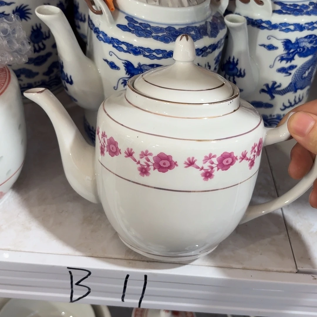 景德镇陶瓷888888888888
