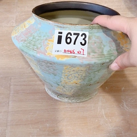 景德镇手工工艺制作
