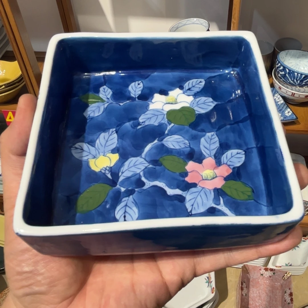 老四外瓷满 28 米包邮 65