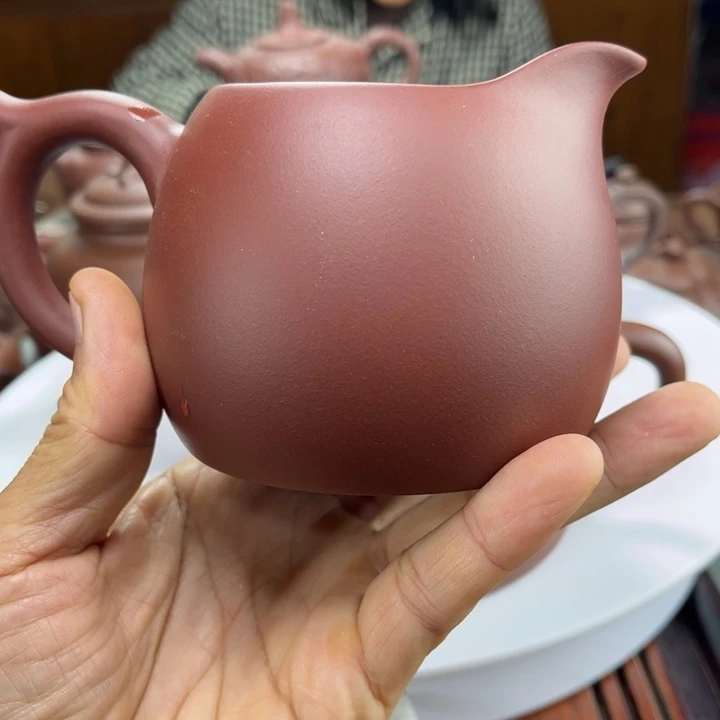 紫砂茶壶紫砂等文物