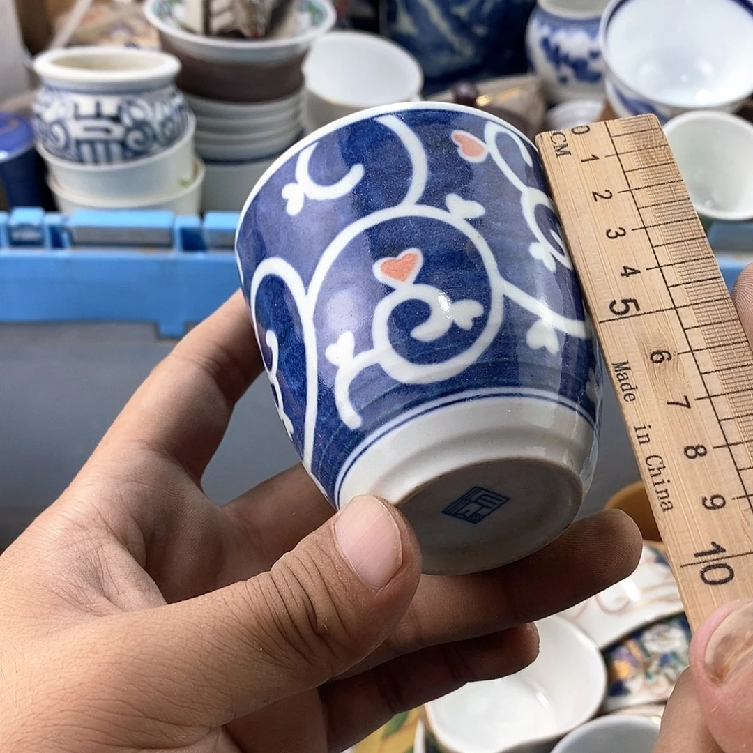 碗满28米包邮当天发货