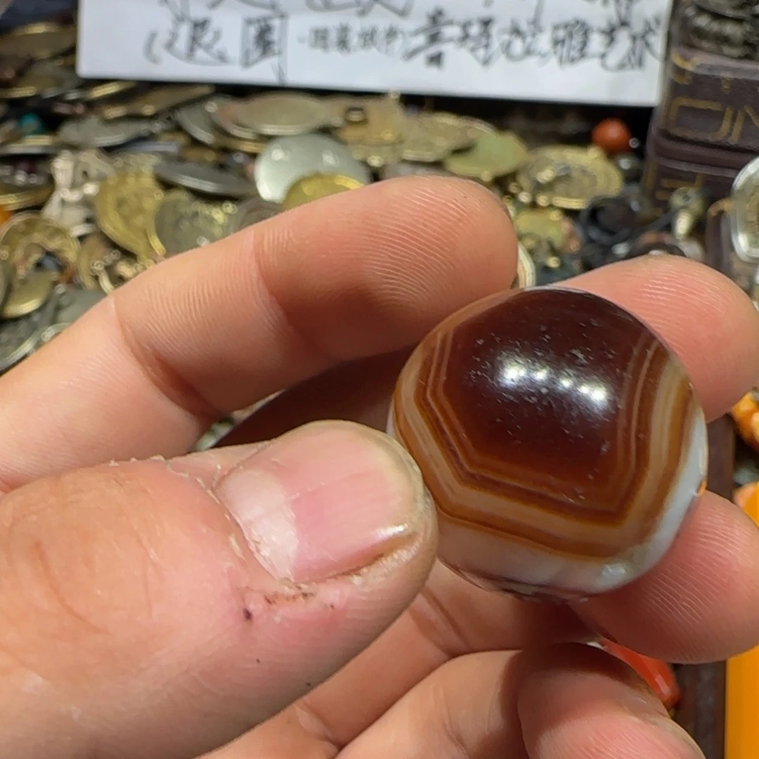 老老老老老老老老老