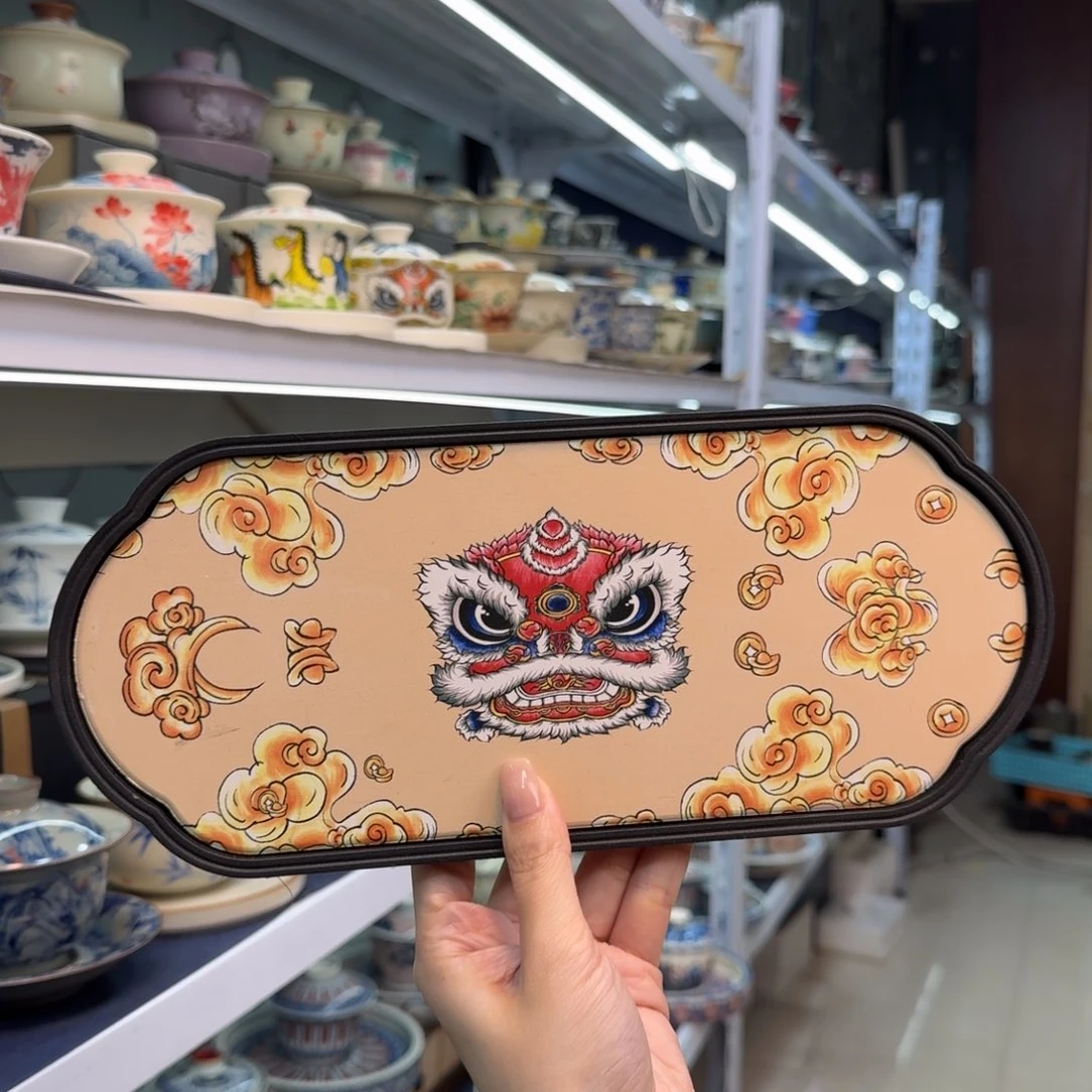 款式高温陶瓷材料等产品